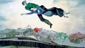ABBI CURA DI TE -  Testo di Simone Cristicchi - Voce e regia di Domenico Ernandes