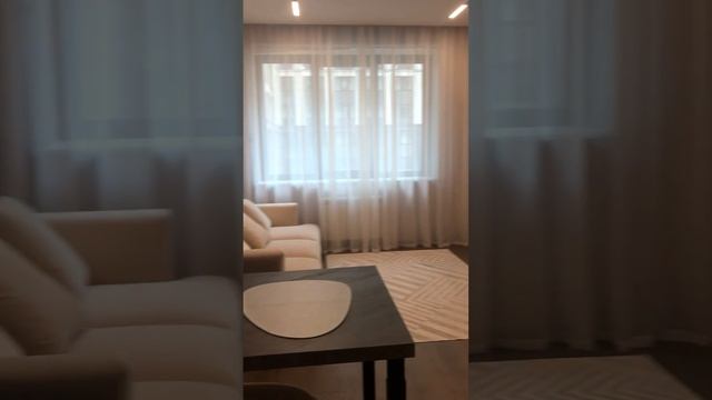 Искра парк 2 смотреть онлайн