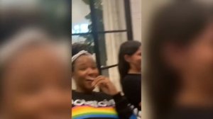 LeBron James + Anthony Davis FIRST EVER TACO TUESDAY!!!