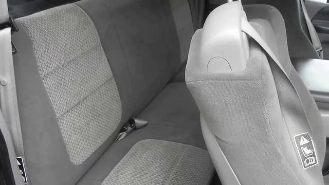 2003 Ford F350 XLT 4x4 4WD Extended Cab Long Bed 7.3L Powerstroke Diesel AC смотреть онлайн