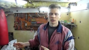 2.0 ТДВС: Лада "Калина" 140 л.с. 1,6 л. - 8 кл. Динамика разгона.