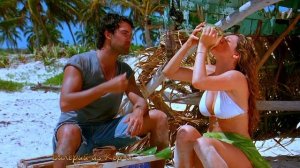 Bruno Ferrara ? Domenica?