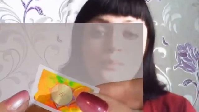 Галина из Челябинска смотреть онлайн