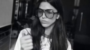 Ганвест - Нирвана (Jarico Remix) (slowed and reverb) (video 2021) #ганвест#нирвана