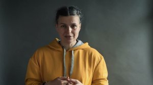 оксиды