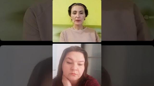 Эфир с психологом Ириной Гутковской #промужчин #будьтездоровы смотреть онлайн