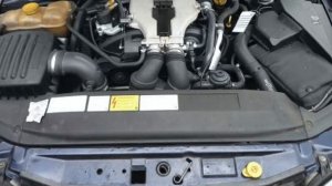 Opel X25XE поломки и проблемы двигателя | Слабые стороны Опель мотора