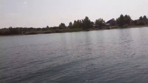 гольфстрим 9.8