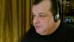 КЛОНЫ среди ЛЮДЕЙ. Андрей Тюняев