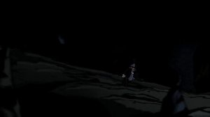 Дракула превращает Джокера в вампира