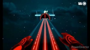 ТОП 5 ИГР ДЛЯ СЛАБЫХ ТЕЛЕФОНОВ?
