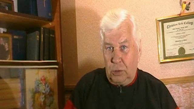 Как определяется духовный рост христианина смотреть онлайн