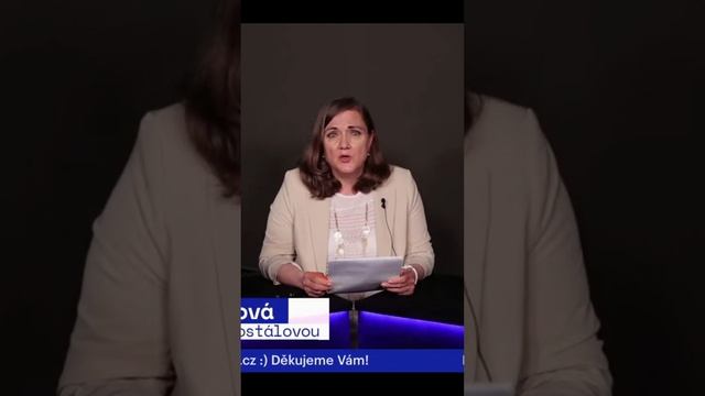 Napravo! смотреть онлайн