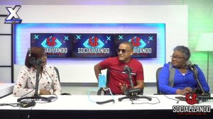 BACHATA NO LE PARÉ BOLA CON DANNY ANGEL