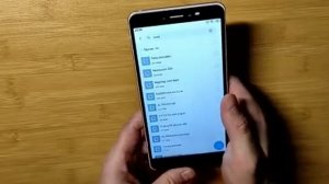 Проводник - com, cach