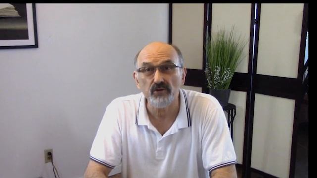 "По Всей Библии - Матфея гл. 13 (часть 1)" - иллюстрированный комментарий "Притча о Сеятеле"[CC] смотреть онлайн