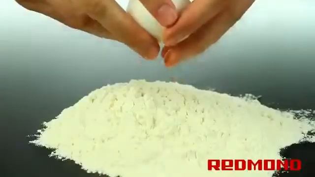 Творожная_запеканка_рецепт смотреть онлайн