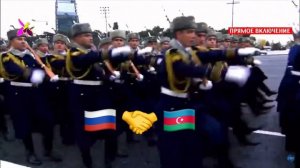 Страны за Россию - Страны за США