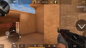 Мувик по "standoff2". •||Это не моё ооо||• скачать можно по ссылке в описании
