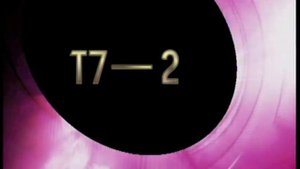 New Practical Chinese Reader 1 Lesson 7