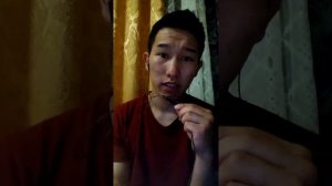 Кыргыз жараны кантип Англияга Виза тапшырды?