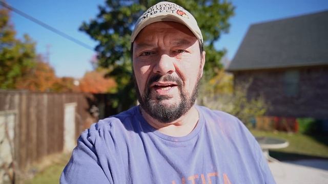 Did a firmware update fix the SJ6 Pro ? смотреть онлайн