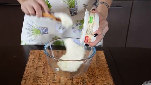 Киндер молочный ломтик/ KINDER/ ПРОСТОЙ РЕЦЕПТ смотреть онлайн