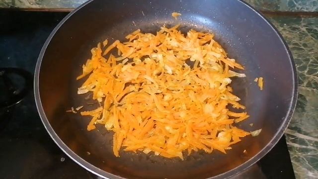 Суп из сушёных белых грибов с перловкой?