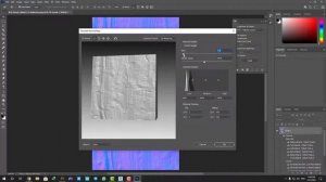 How to  Install Adobe Photoshop CC 2021 Free (OFFICIAL METHOD)Normal bump in Photoshop & use in vra