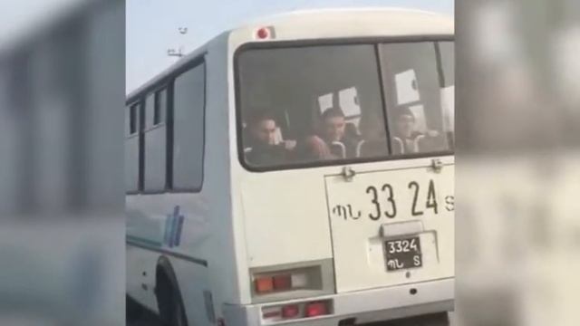 Музыка для души (герой Даво) смотреть онлайн