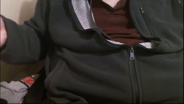 American Gods Ep.04 Git Gone - My Thoughts смотреть онлайн