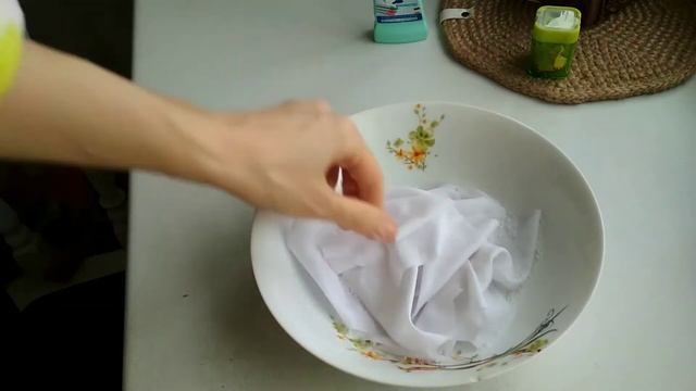 Как удалить следы от водорастворимого маркера смотреть онлайн