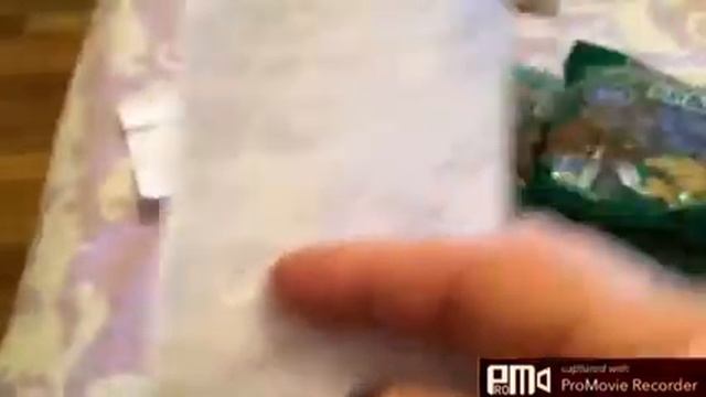 Не много покупок из Фикс прайс.Списала баллы.Что не стоит покупать.) смотреть онлайн