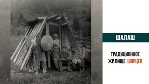 Шорцы