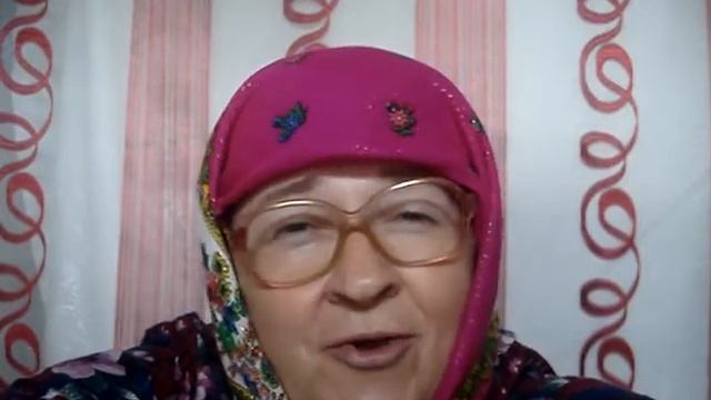Анекдот про говорящую собаку