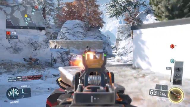 Demolition spawntrapping tutorial Stronghold смотреть онлайн