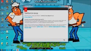 Как продлить пробный период в Adobe Photoshop CC 2018 !!! Обход системы