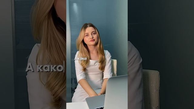 Самые популярные вопросы про сферогель