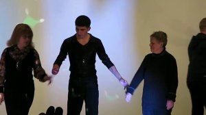 ПРОГРЕСС санаторий Сочи