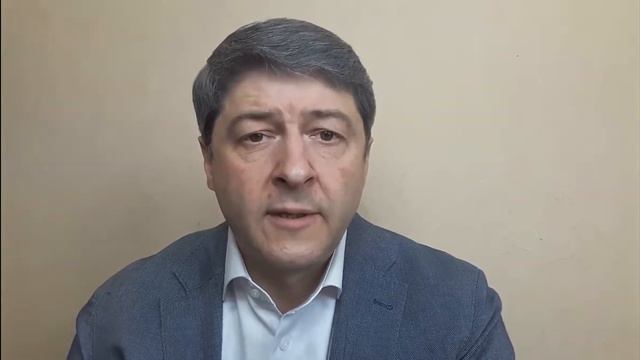 Взыскание алиментов