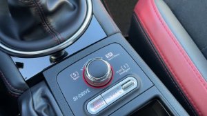 2020 Subaru WRX STI Series White In-Depth Review - Limited Edition Fun