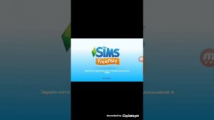 Как скачать взломанный симс