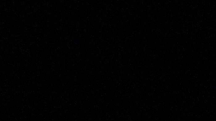 Video Dlb