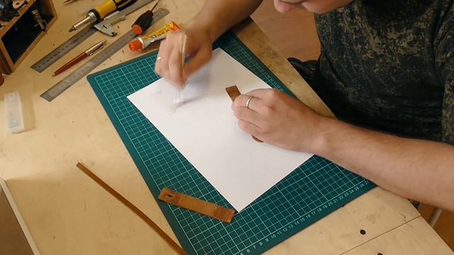 Ремешок на часы смотреть онлайн