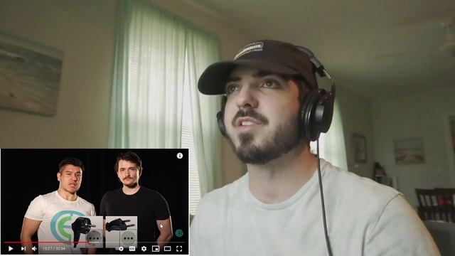 American Reacts to - Geography Now! RUSSIA смотреть онлайн