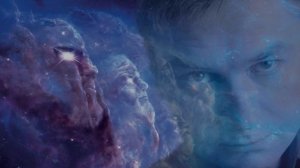 ЙОГА-НИДРА. Глубокое трансовое погружение