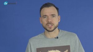 Что такое кампус. Кампусы в России и за рубежом.