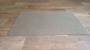 ДЕШЁВЫЙ БЕСПРОВОДНОЙ ПЫЛЕСОС XIAOMI DEERMA VC20 - ПОЛНЫЙ ОБЗОР И СРАВНЕНИЕ / КАКОЙ ПЫЛЕСОС ВЫБРАТЬ?