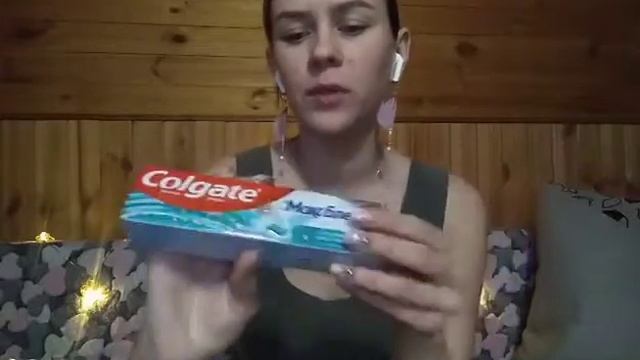 Распаковка Fix Price