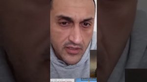 Армянский Город Баку Г.Бакуракерт в 2021 году Г. Баку это древний город Армении!-(Кемран Размавар!)